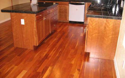 The Facts On American Cherry Wooden Flooring Kronoswiss Flooring